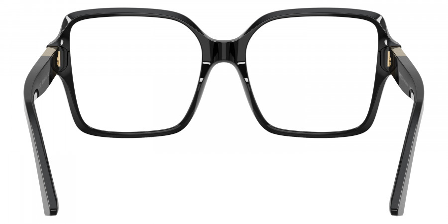 Jimmy Choo™ - JC3027