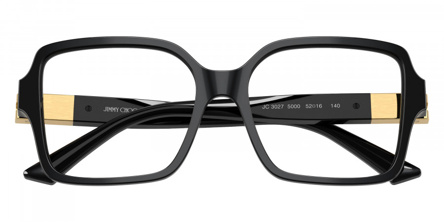 Jimmy Choo™ - JC3027