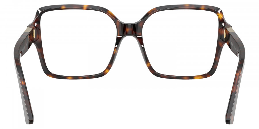Jimmy Choo™ - JC3027