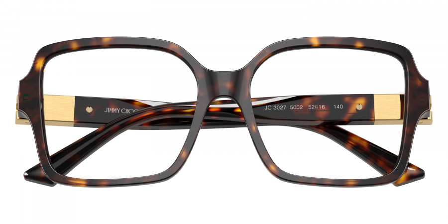 Jimmy Choo™ - JC3027