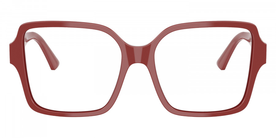 Jimmy Choo™ - JC3027