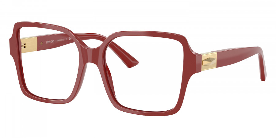 Jimmy Choo™ - JC3027