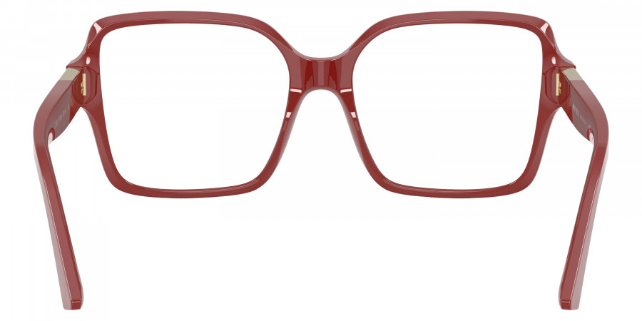 Jimmy Choo™ - JC3027