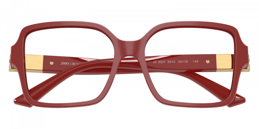 Jimmy Choo™ - JC3027