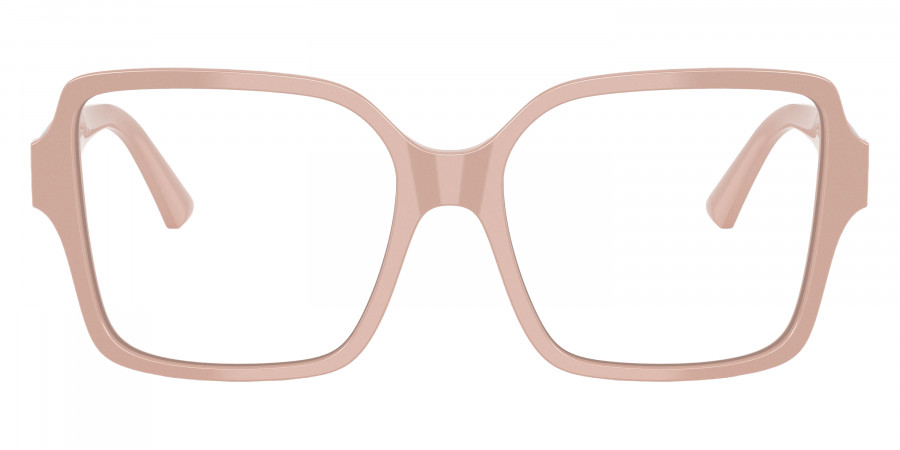 Jimmy Choo™ - JC3027