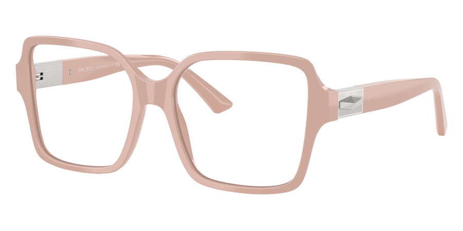Jimmy Choo™ - JC3027