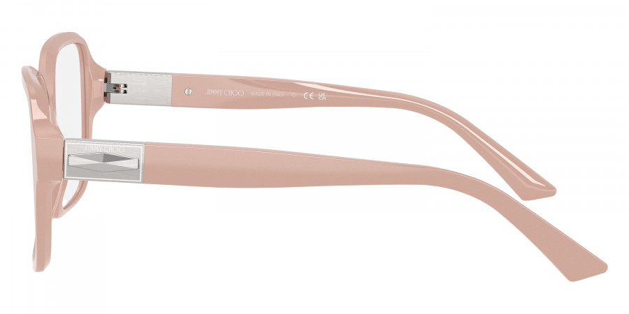 Jimmy Choo™ - JC3027