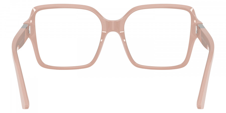 Jimmy Choo™ - JC3027
