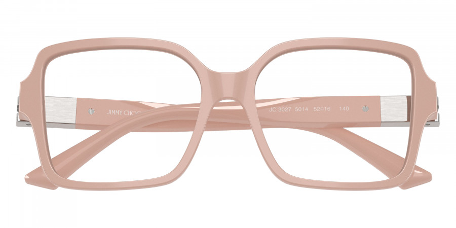 Jimmy Choo™ - JC3027