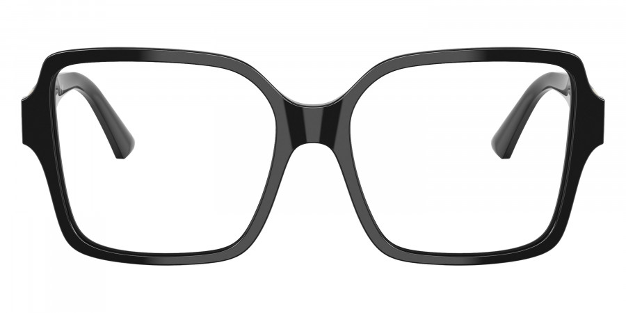 Jimmy Choo™ - JC3027F