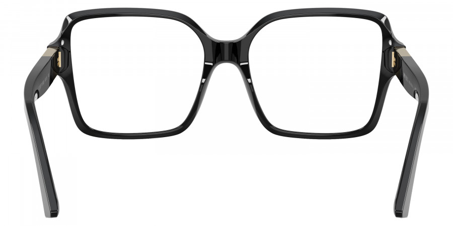 Jimmy Choo™ - JC3027F