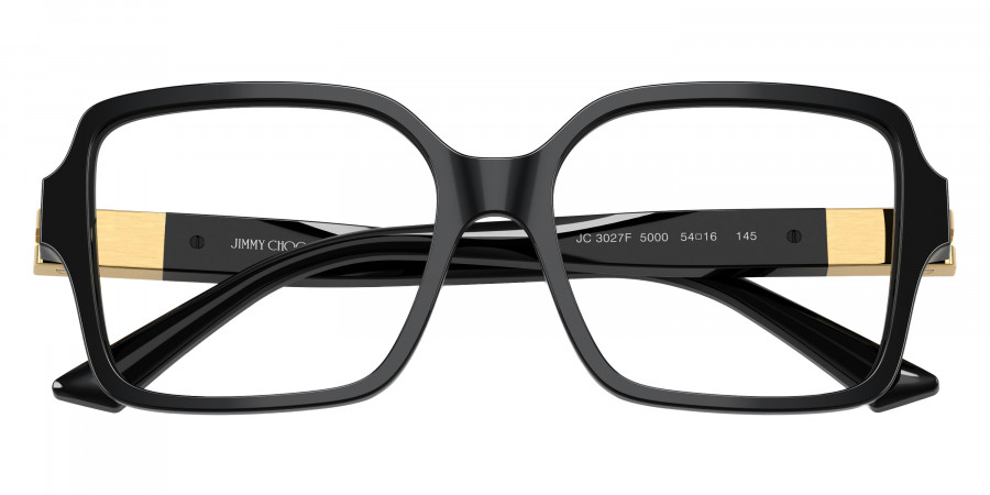 Jimmy Choo™ - JC3027F