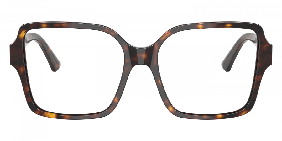 Jimmy Choo™ - JC3027F