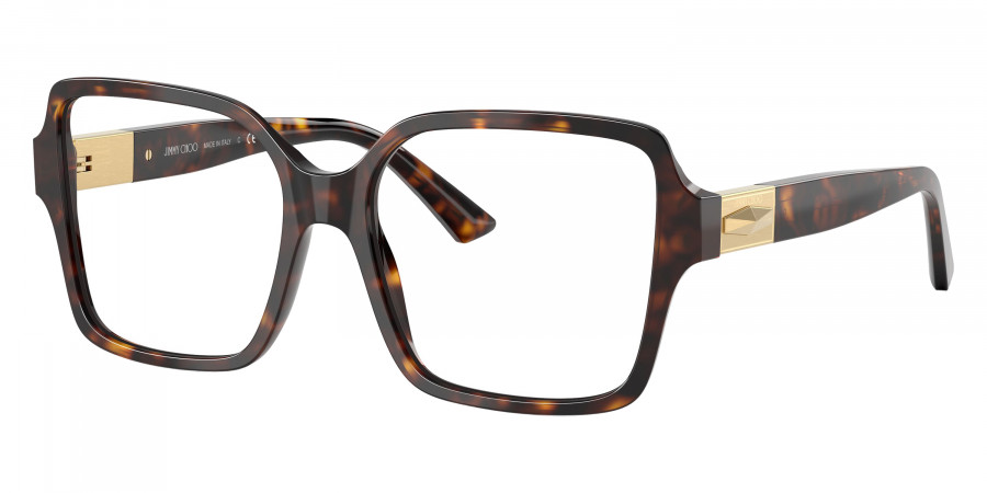 Jimmy Choo™ - JC3027F