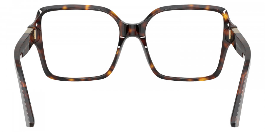Jimmy Choo™ - JC3027F