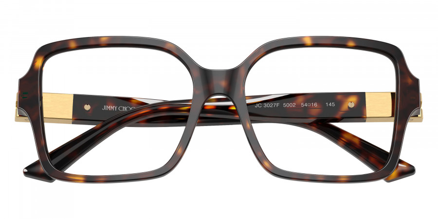 Jimmy Choo™ - JC3027F