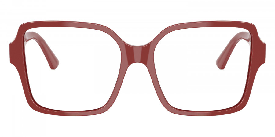 Jimmy Choo™ - JC3027F