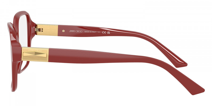 Jimmy Choo™ - JC3027F