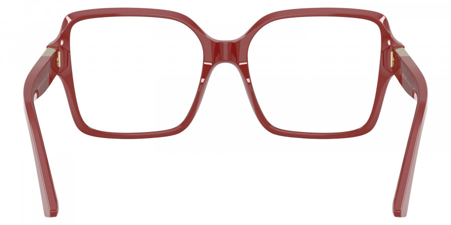 Jimmy Choo™ - JC3027F