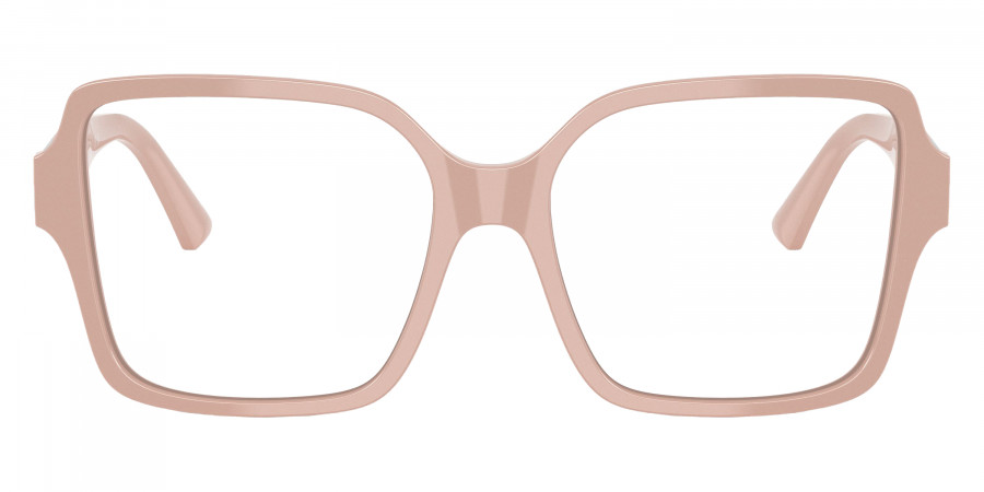 Jimmy Choo™ - JC3027F
