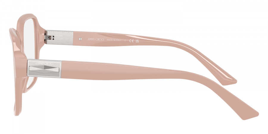Jimmy Choo™ - JC3027F