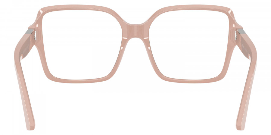 Jimmy Choo™ - JC3027F