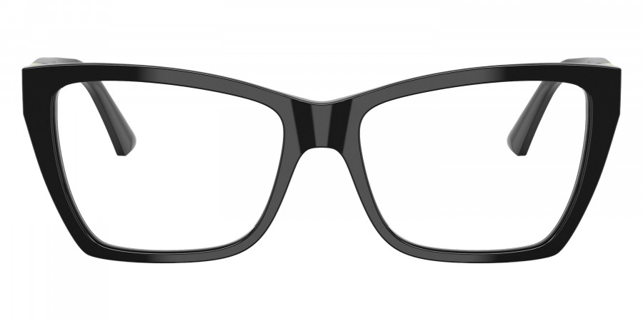 Jimmy Choo™ - JC3028