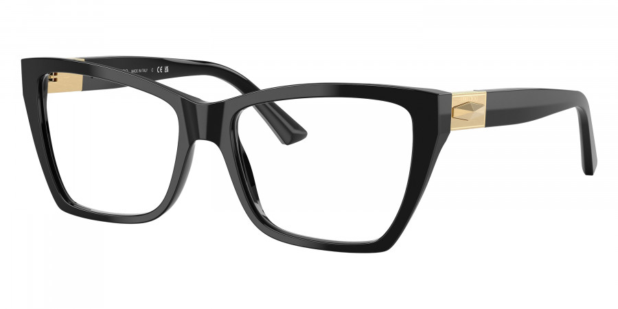 Jimmy Choo™ - JC3028
