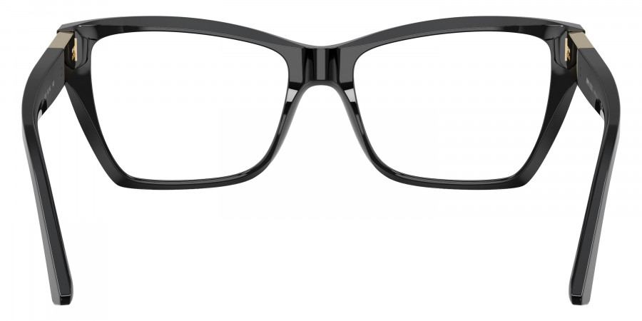 Jimmy Choo™ - JC3028