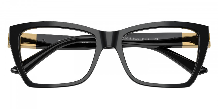Jimmy Choo™ - JC3028