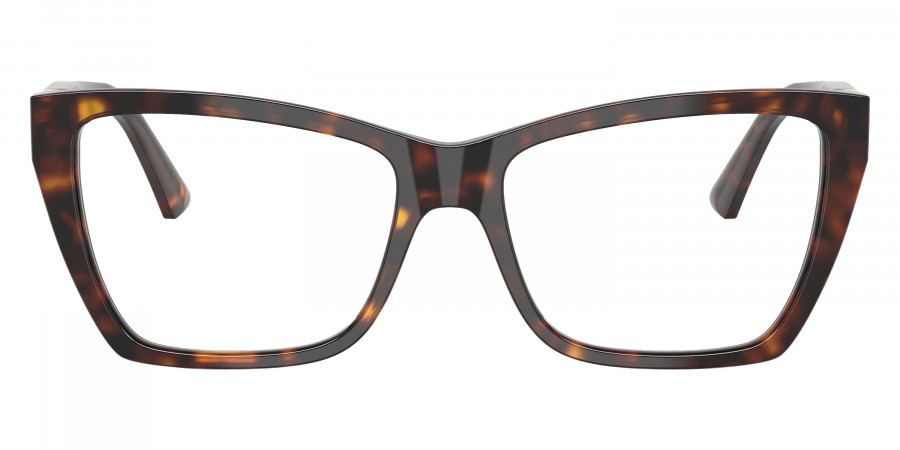 Jimmy Choo™ - JC3028