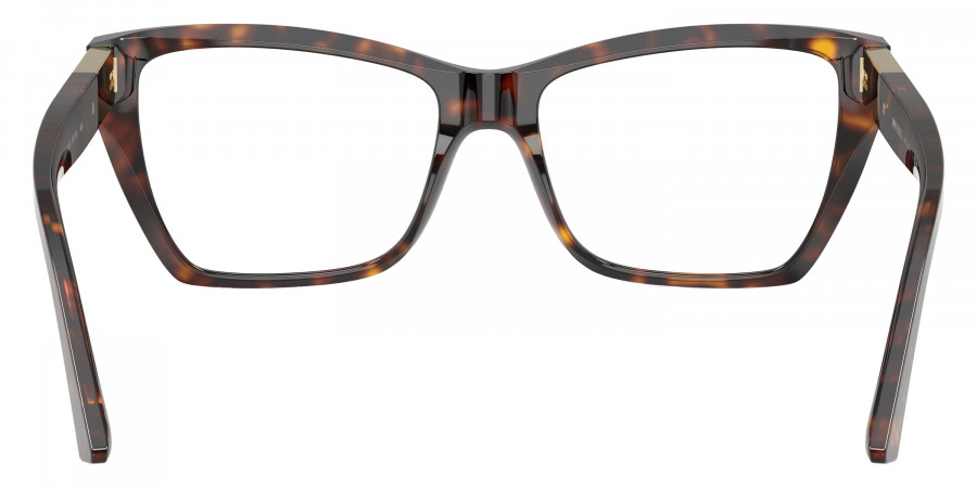 Jimmy Choo™ - JC3028