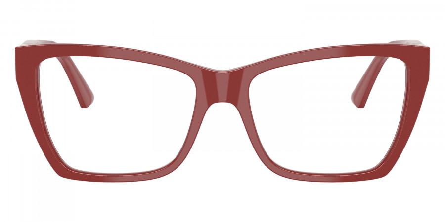Jimmy Choo™ - JC3028