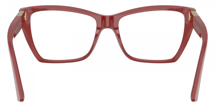 Jimmy Choo™ - JC3028