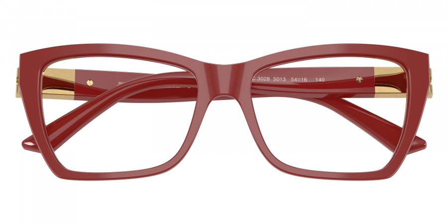 Jimmy Choo™ - JC3028