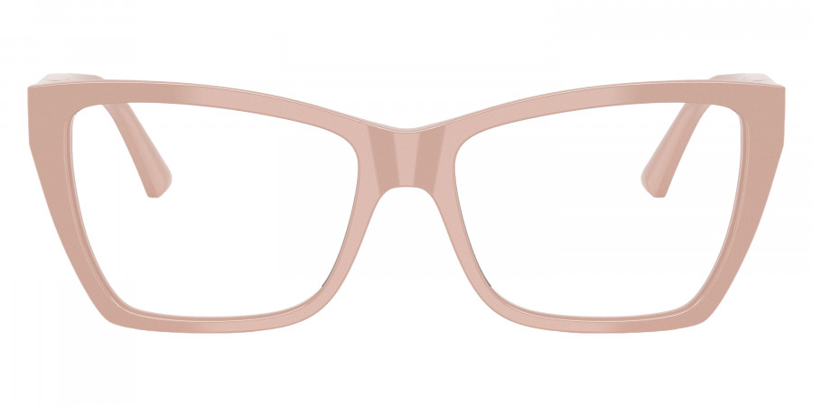 Jimmy Choo™ - JC3028