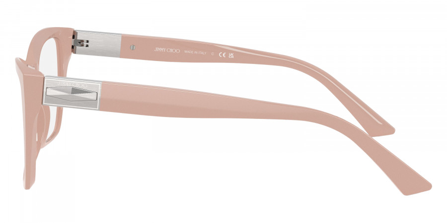 Jimmy Choo™ - JC3028