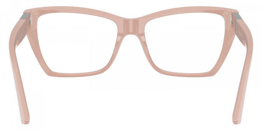 Jimmy Choo™ - JC3028