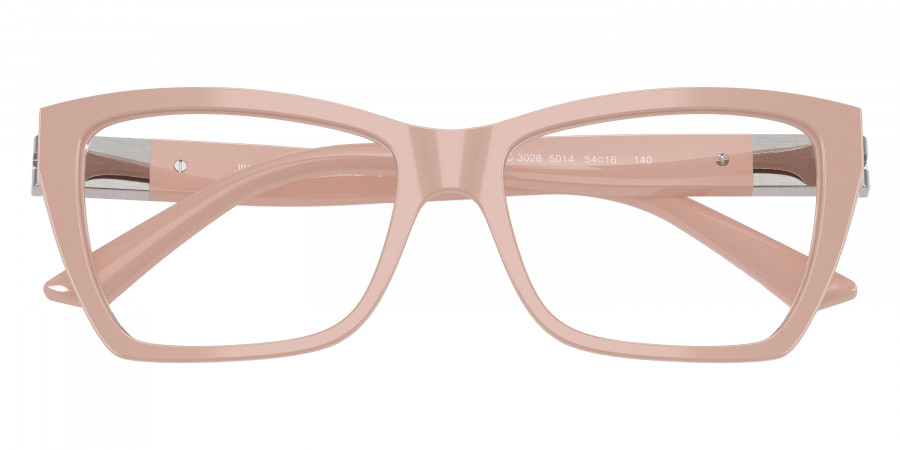 Jimmy Choo™ - JC3028