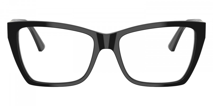 Jimmy Choo™ - JC3028F