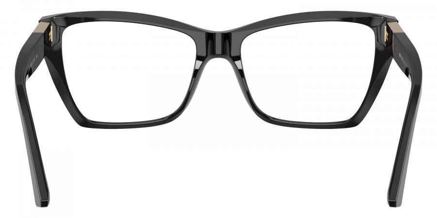 Jimmy Choo™ - JC3028F