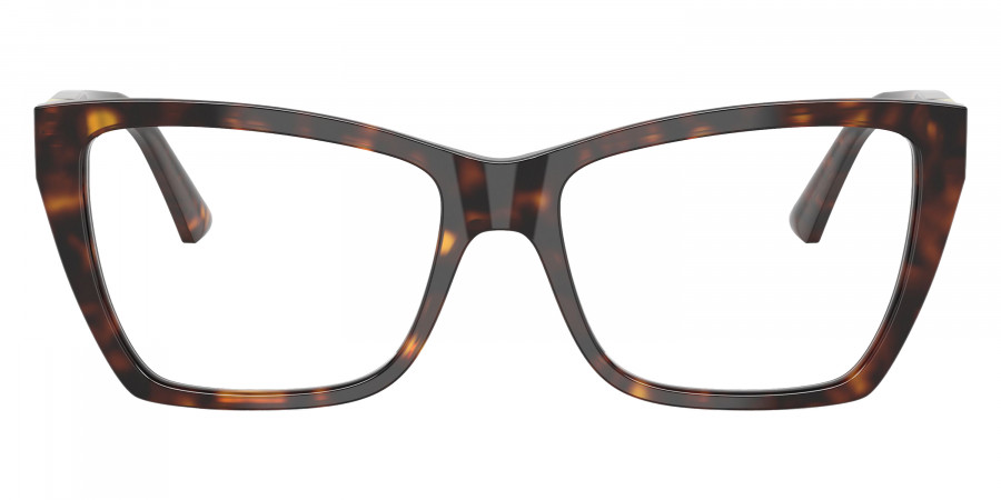 Jimmy Choo™ - JC3028F