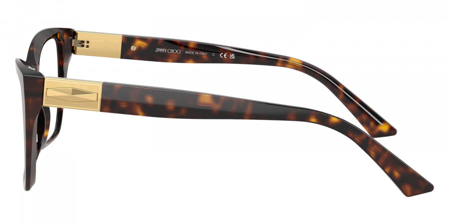 Jimmy Choo™ - JC3028F