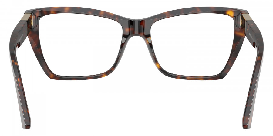 Jimmy Choo™ - JC3028F