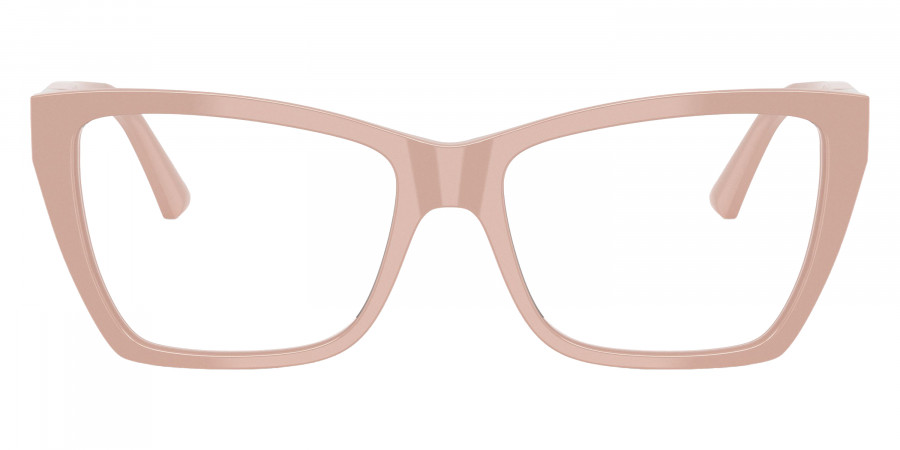 Jimmy Choo™ - JC3028F