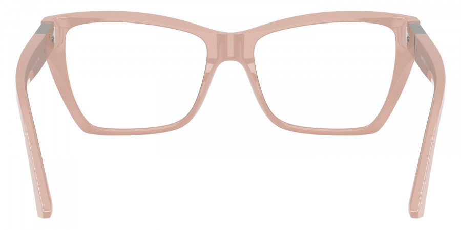 Jimmy Choo™ - JC3028F
