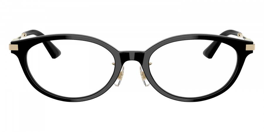 Jimmy Choo™ - JC3029D