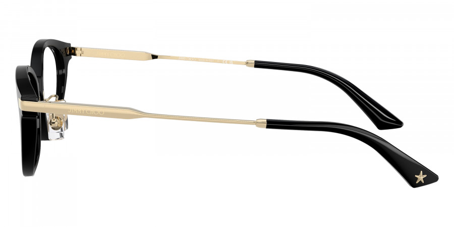 Jimmy Choo™ - JC3029D