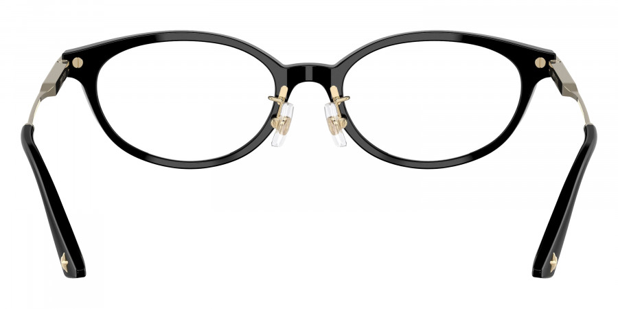 Jimmy Choo™ - JC3029D