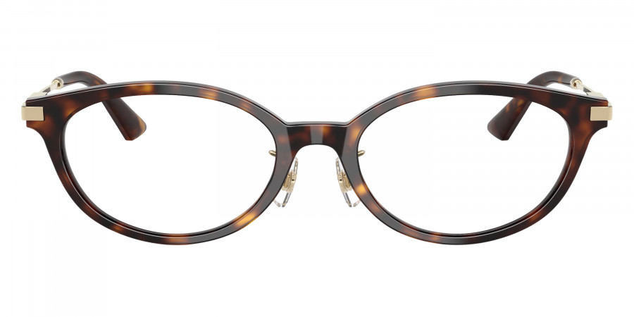 Jimmy Choo™ - JC3029D